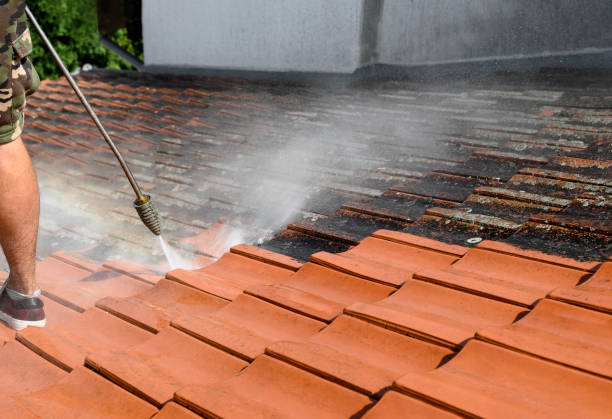 Best Sidewalk Pressure Washing  in Douglasville, GA